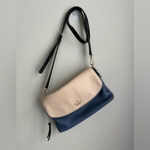 Kate Spade crossbody bag